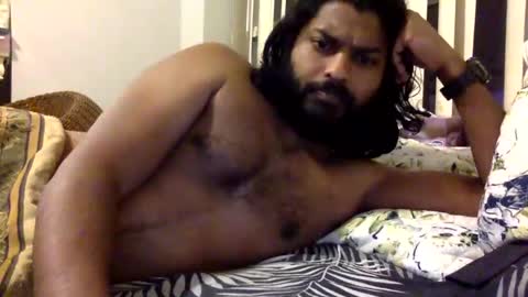 Snapshot of daddy_cocoa chatting on January 14, 2026, 1:55 am DC online show from January 14, 2026, 1:55 am