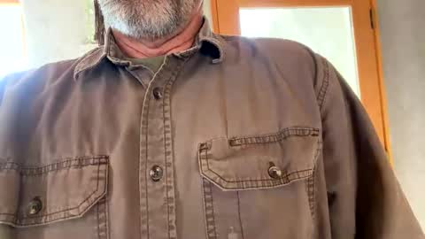 daddy_cowboy2 online show from March 12, 2026, 7:09 pm