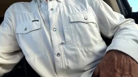 daddy_cowboy2 online show from March 26, 2026, 3:39 pm