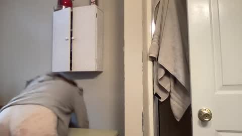 Snapshot of daddy_daycare_ chatting on November 16, 2025, 12:55 pm Belle Email daddydaycarecb online show from November 16, 2025, 12:55 pm