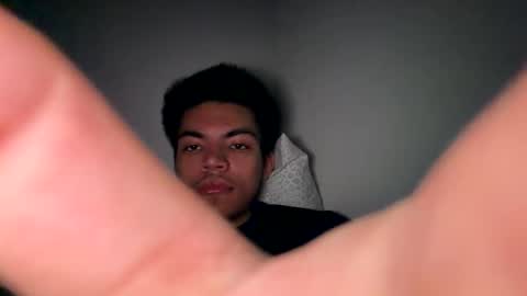 daddy_long_legs25 online show from May 20, 2026, 6:41 am