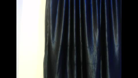 daddy_naughtygirl online show from February 3, 2025, 8:57 pm