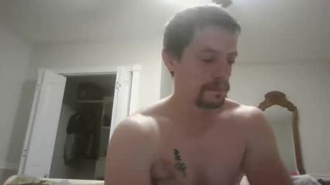 Snapshot of daddy_smallz chatting on November 16, 2025, 1:11 am XChampX online show from November 16, 2025, 1:11 am
