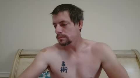 Snapshot of daddy_smallz chatting on November 17, 2025, 6:14 pm XChampX online show from November 17, 2025, 6:14 pm