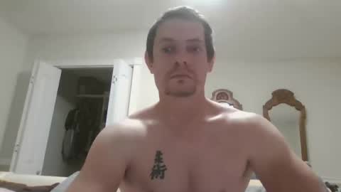 Snapshot of daddy_smallz chatting on December 2, 2025, 1:00 am XChampX online show from December 2, 2025, 1:00 am