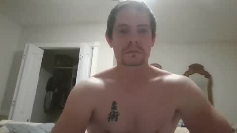 Snapshot of daddy_smallz chatting on December 5, 2025, 12:30 am XChampX online show from December 5, 2025, 12:30 am