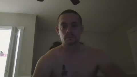 Snapshot of daddy_smallz chatting on December 14, 2025, 12:16 am XChampX online show from December 14, 2025, 12:16 am