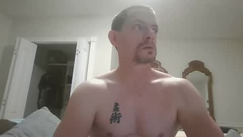 Snapshot of daddy_smallz chatting on December 21, 2025, 1:46 am XChampX online show from December 21, 2025, 1:46 am