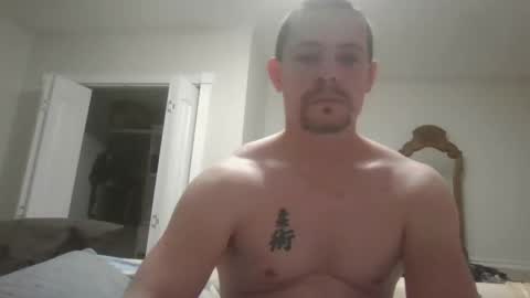 Snapshot of daddy_smallz chatting on December 23, 2025, 3:15 am XChampX online show from December 23, 2025, 3:15 am