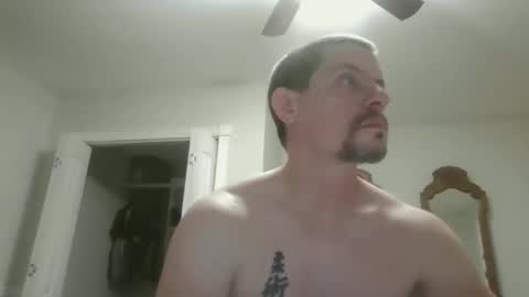 Snapshot of daddy_smallz chatting on January 7, 2026, 3:31 am XChampX online show from January 7, 2026, 3:31 am