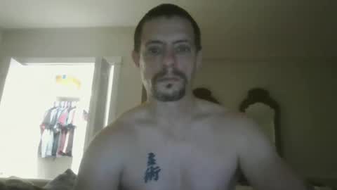 Snapshot of daddy_smallz chatting on January 9, 2026, 2:47 am XChampX online show from January 9, 2026, 2:47 am