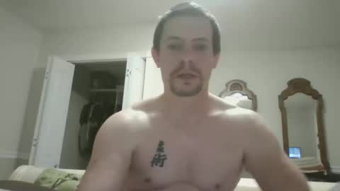 Snapshot of daddy_smallz chatting on February 15, 2026, 1:02 am XChampX online show from February 15, 2026, 1:02 am