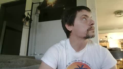 Snapshot of daddy_smallz chatting on March 23, 2026, 8:24 pm XChampX online show from March 23, 2026, 8:24 pm