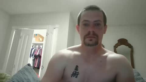 Snapshot of daddy_smallz chatting on April 30, 2026, 1:23 am XChampX online show from April 30, 2026, 1:23 am