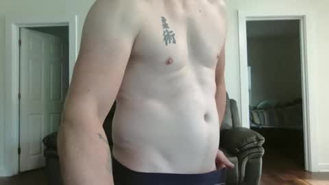 Snapshot of daddy_smallz chatting on June 2, 2026, 10:45 pm XChampX online show from June 2, 2026, 10:45 pm