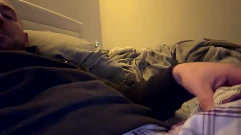 Snapshot of daddyace321 chatting on January 16, 2026, 12:09 pm daddyace321 online show from January 16, 2026, 12:09 pm