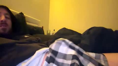 Snapshot of daddyace321 chatting on March 3, 2026, 12:33 pm daddyace321 online show from March 3, 2026, 12:33 pm