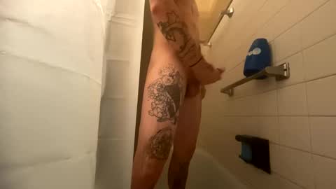 daddybojanglez online show from November 9, 2025, 2:37 pm