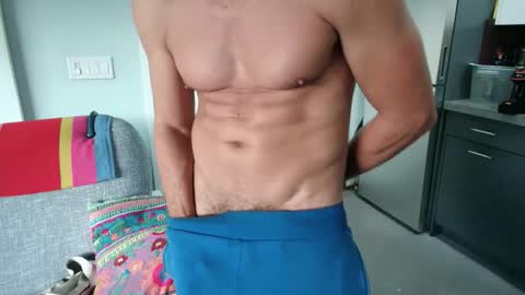 Snapshot of daddycache chatting on November 9, 2025, 12:20 am bas online show from November 9, 2025, 12:20 am