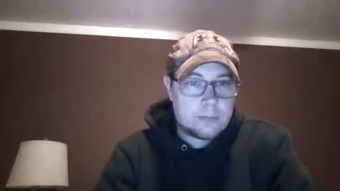 Snapshot of daddycam33 chatting on January 3, 2025, 10:08 pm DaddyCam33 online show from January 3, 2025, 10:08 pm