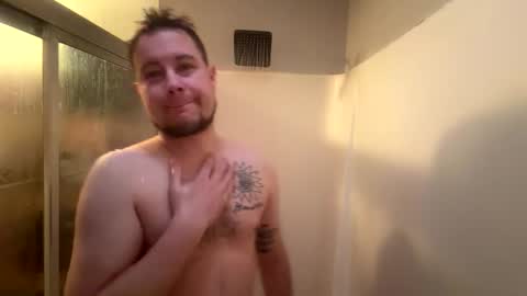 Snapshot of daddycam33 chatting on March 16, 2026, 11:20 pm DaddyCam33 online show from March 16, 2026, 11:20 pm