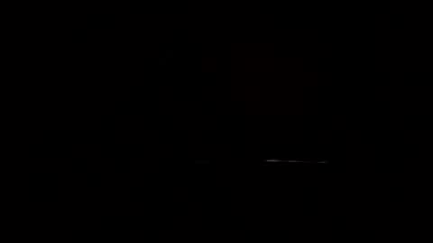 Snapshot of daddycane6911 chatting on January 2, 2025, 3:51 pm daddycane6911 online show from January 2, 2025, 3:51 pm