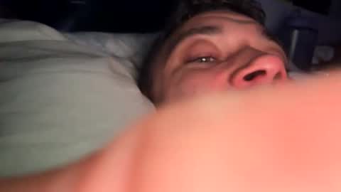 Snapshot of daddycane6911 chatting on January 2, 2025, 6:56 pm daddycane6911 online show from January 2, 2025, 6:56 pm