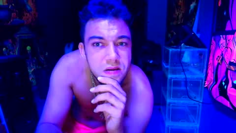 Snapshot of daddycane6911 chatting on February 23, 2025, 4:28 am daddycane6911 online show from February 23, 2025, 4:28 am