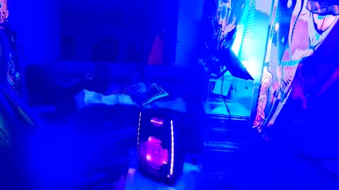 Snapshot of daddycane6911 chatting on March 1, 2025, 4:37 am daddycane6911 online show from March 1, 2025, 4:37 am