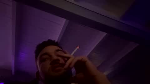 Snapshot of daddycane6911 chatting on March 2, 2025, 2:00 pm daddycane6911 online show from March 2, 2025, 2:00 pm