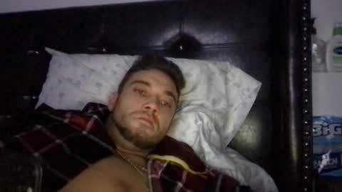 Snapshot of daddycane6911 chatting on March 3, 2025, 11:44 am daddycane6911 online show from March 3, 2025, 11:44 am