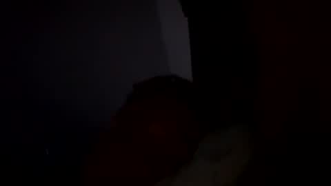 Snapshot of daddycane6911 chatting on March 3, 2025, 3:09 pm daddycane6911 online show from March 3, 2025, 3:09 pm