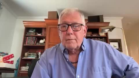 DaddyCok4 online show from February 27, 2026, 5:57 pm