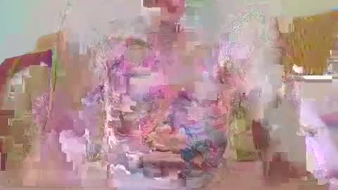 daddycomehome1 online show from October 21, 2025, 11:22 am