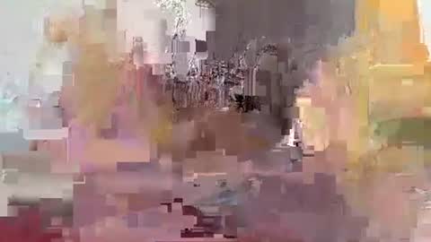 daddycomehome1 online show from November 3, 2025, 7:53 am