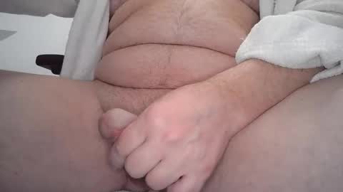 LetsHaveFunTogether online show from March 20, 2026, 7:46 am