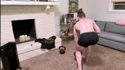 Snapshot of daddydaydrinkz chatting on January 22, 2025, 4:34 am DaddydayDrinkz online show from January 22, 2025, 4:34 am