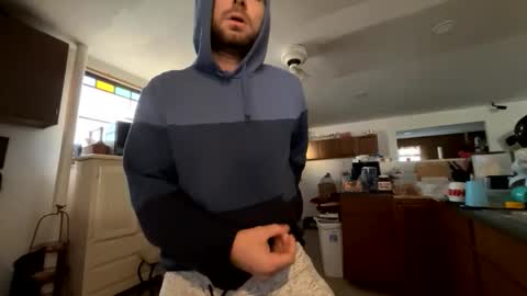 daddydic120402 online show from November 16, 2025, 1:39 pm