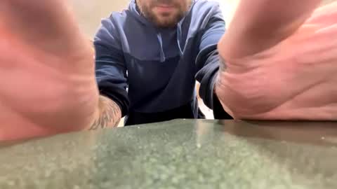 daddydic120402 online show from November 23, 2025, 1:55 pm