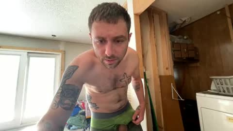 Snapshot of daddydic120402 chatting on April 24, 2026, 1:46 pm daddydic120402 online show from April 24, 2026, 1:46 pm