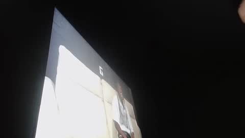 DDick online show from September 30, 2025, 6:40 am