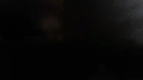 DDick online show from October 11, 2025, 7:07 am