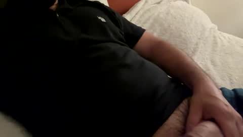 daddydickk2027 online show from July 21, 2026, 6:49 am