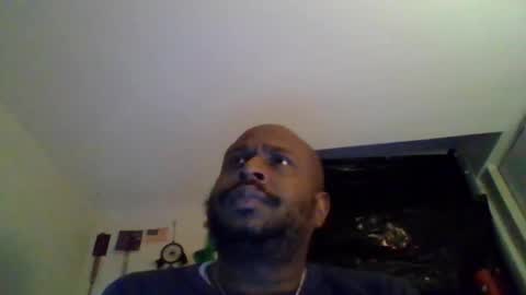 daddydickxm online show from February 1, 2026, 3:38 am