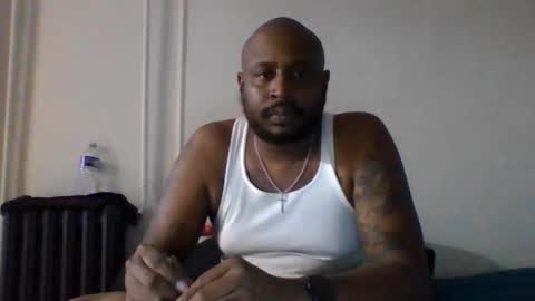 Snapshot of daddydickxm chatting on May 20, 2026, 3:24 am daddydickxm online show from May 20, 2026, 3:24 am