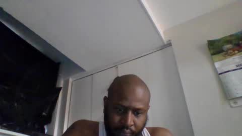 Snapshot of daddydickxm chatting on May 23, 2026, 12:20 pm daddydickxm online show from May 23, 2026, 12:20 pm