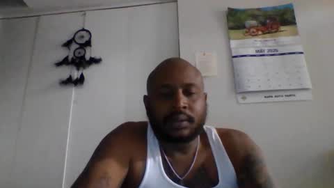 Snapshot of daddydickxm chatting on May 29, 2026, 1:36 am daddydickxm online show from May 29, 2026, 1:36 am