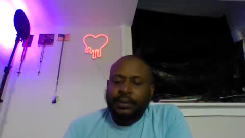 Snapshot of daddydickxm chatting on June 8, 2026, 1:50 am daddydickxm online show from June 8, 2026, 1:50 am