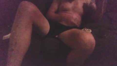 DJ online show from December 19, 2025, 8:32 am