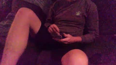 DJ online show from February 12, 2026, 5:24 am